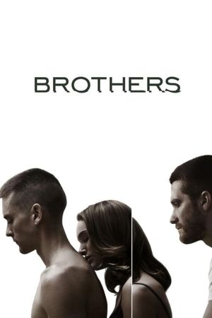 Brothers's poster