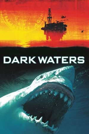 Dark Waters's poster