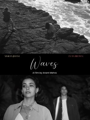 Waves's poster image