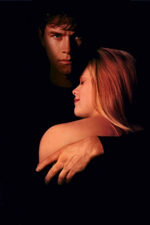 Fear's poster