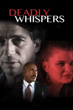 Deadly Whispers's poster