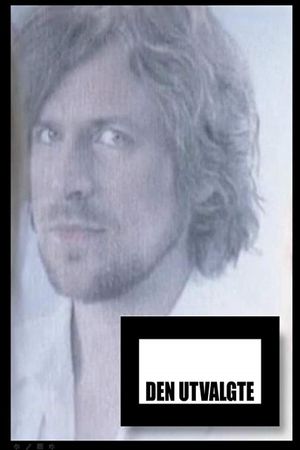 Den utvalgte's poster