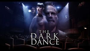 The Dark Dance's poster