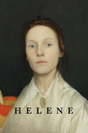 Helene's poster