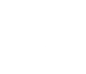 Me, Myself and Mum's poster