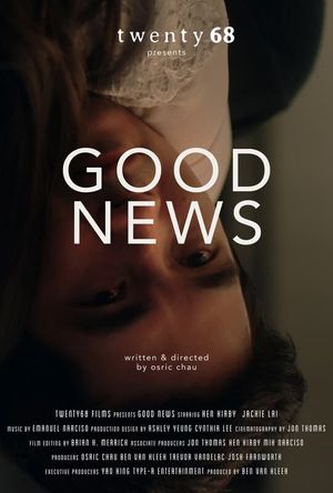 Good News's poster image