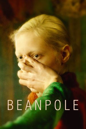 Beanpole's poster