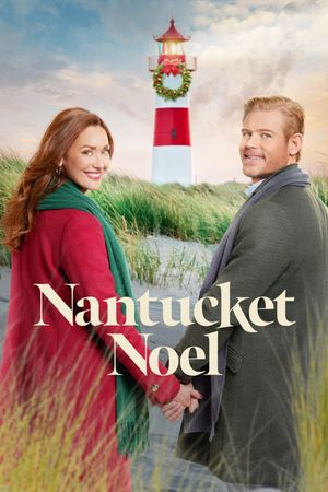 Nantucket Noel's poster image