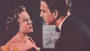 The Opposite Sex's poster