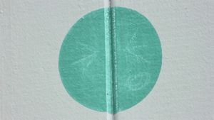 idizwadidiz's poster