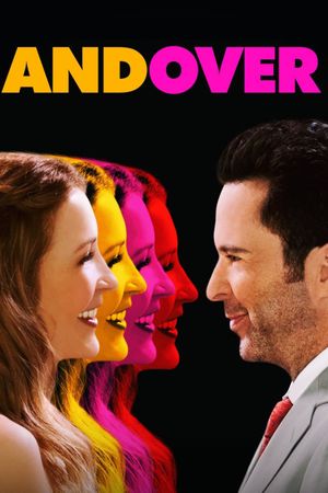 Andover's poster image