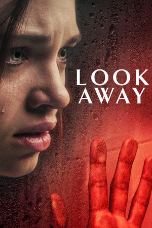 Look Away's poster