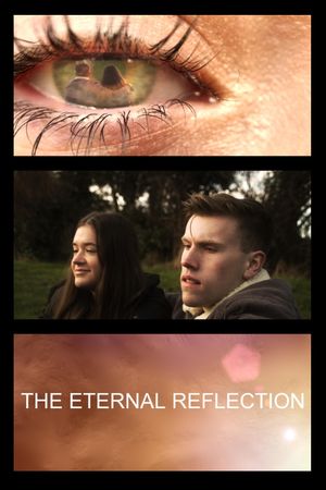 The Eternal Reflection's poster