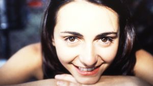 Looking for Alibrandi's poster