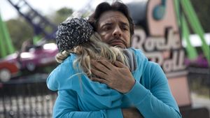 Instructions Not Included's poster