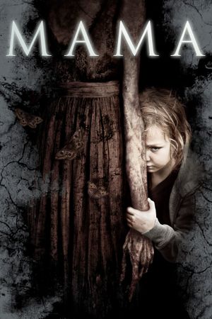 Mama's poster