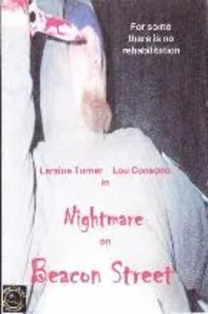 Nightmare on Beacon Street's poster image