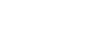 Vindication Swim's poster