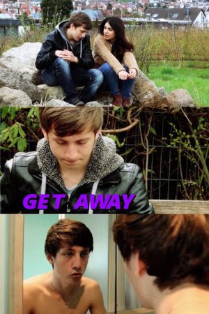 Get Away's poster