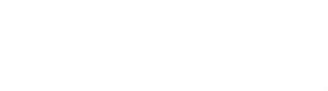 The One's poster