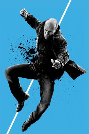Wild Card's poster