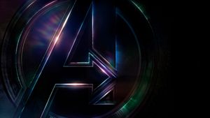 Avengers: Infinity War's poster