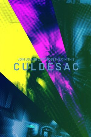 Culdesac's poster