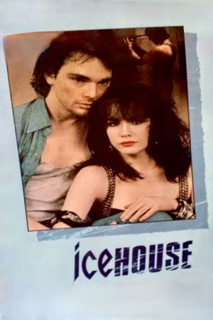Ice House's poster