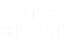 Beauty and the Beast's poster