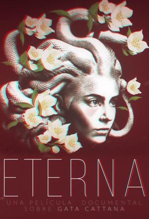 Eterna's poster