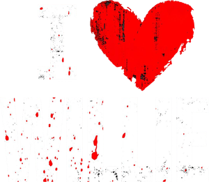 I Heart Willie's poster