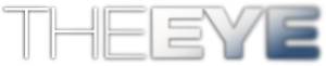 The Eye's poster