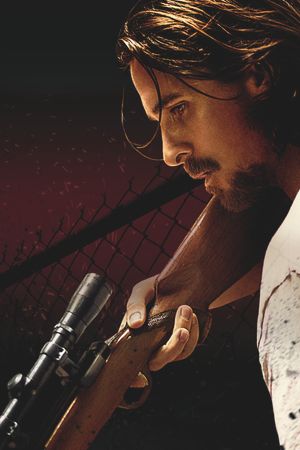 Out of the Furnace's poster