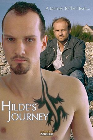 Hilde's Journey's poster