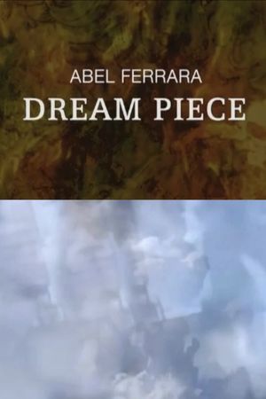 Dream Peace's poster