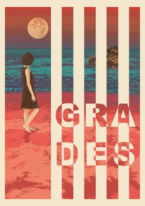 Grades's poster image