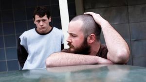 Snowtown's poster