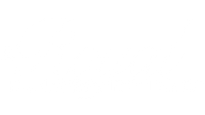 A Royal Runaway Romance's poster