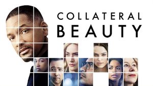 Collateral Beauty's poster