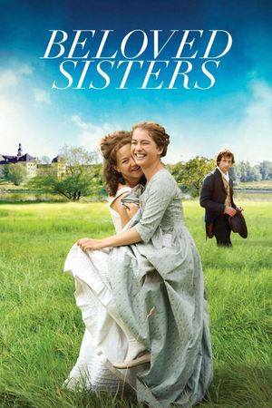 Beloved Sisters's poster