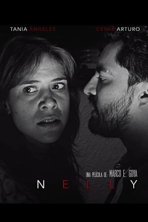 Nelly's poster