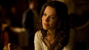 Vicky Cristina Barcelona's poster