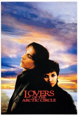 Lovers of the Arctic Circle's poster