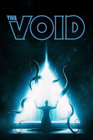 The Void's poster