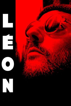 Léon: The Professional's poster