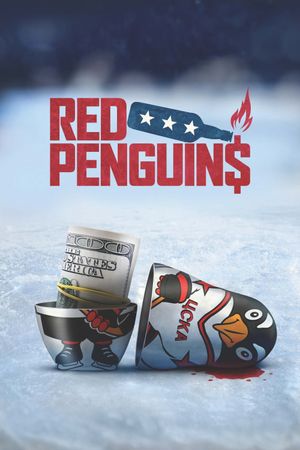 Red Penguins's poster image