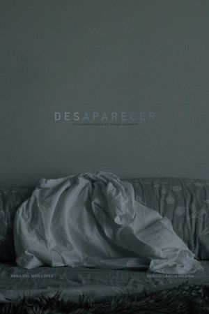 Disappear's poster image