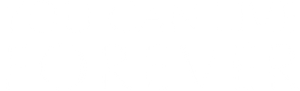 You Can Live Forever's poster