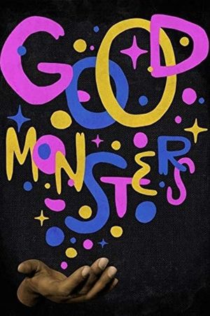 Good Monsters's poster