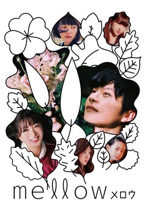 Mellow's poster
